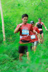 BIB: 1186
                            <button type="button" onclick="openModal(22093208)" class="btn btn-primary btn-sm float-right btn-popup" data-toggle="modal" data-target=".modal-high-quality">
                        <i class="fas fa-shopping-cart"></i> Add to Cart
                    </button>
                                            <button type="button" onclick="isThisMe(22093208, true)" class="btn btn-success btn-sm float-right btn-popup btn-isme hidden" data-toggle="tooltip" data-placement="bottom" title="นี่คือรูปของคุณใช่ไหม คลิกที่นี่เพื่อเอาเข้าอัลบั้ม">
                        <i class="fas fa-plus"></i> Add to album
                    </button>
                    <button type="button" onclick="isThisMe(22093208, false)" class="btn btn-warning btn-sm float-right btn-popup btn-isnotme hidden">
                        <i class="fas fa-ban"></i> Remove from album
                    </button>